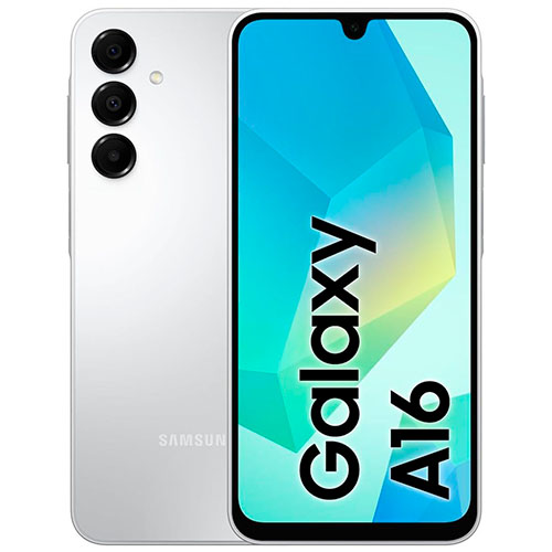 SAMSUNG A16 4G