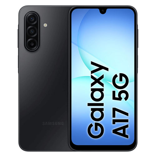 SAMSUNG A17 5G