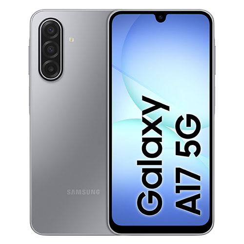 SAMSUNG A17 5G