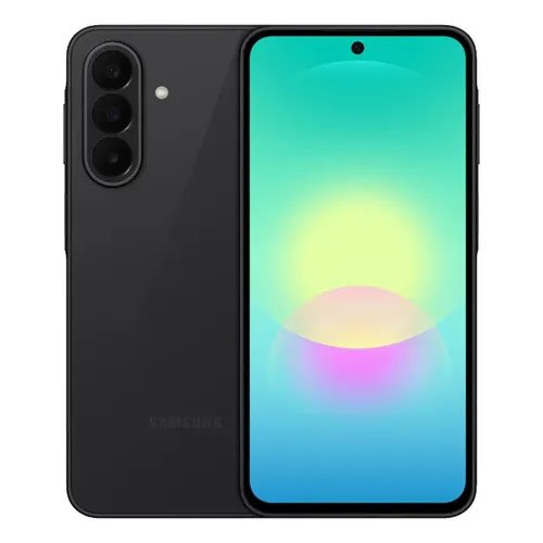 SAMSUNG A27 5G