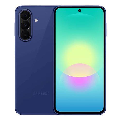 SAMSUNG A27 5G