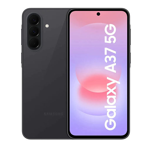 SAMSUNG A37 5G