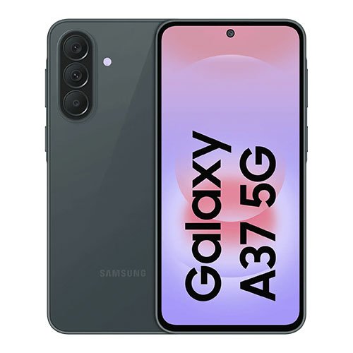 SAMSUNG A37 5G