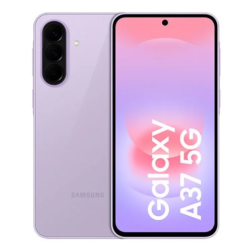 SAMSUNG A37 5G