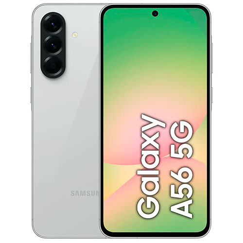 SAMSUNG A56 5G