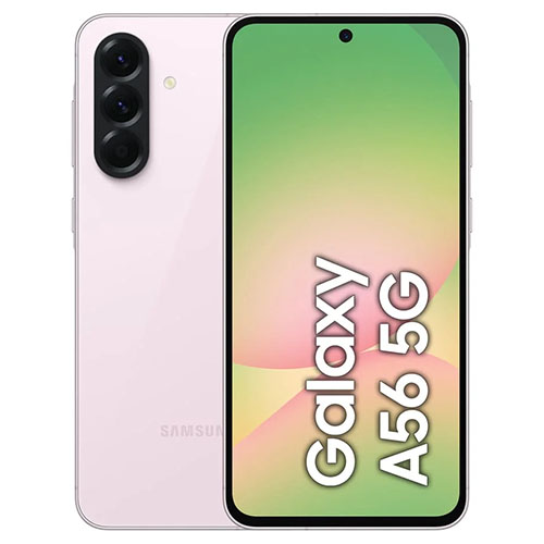 SAMSUNG A56 5G