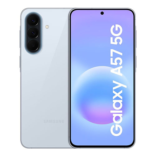 SAMSUNG A57 5G
