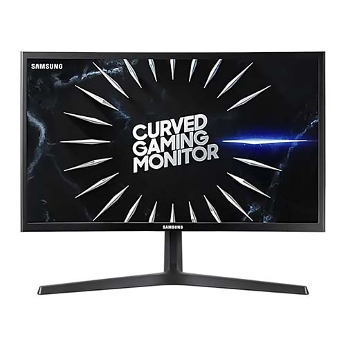 SAMSUNG ODYSSEY CRG5
