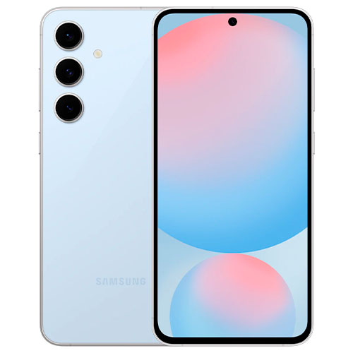 SAMSUNG S24 FE 5G