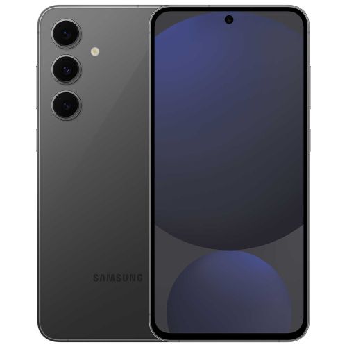 SAMSUNG S24 FE 5G