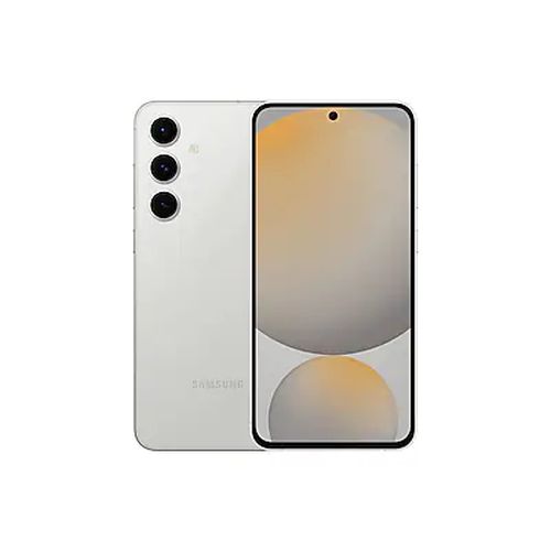 SAMSUNG S24 FE 5G