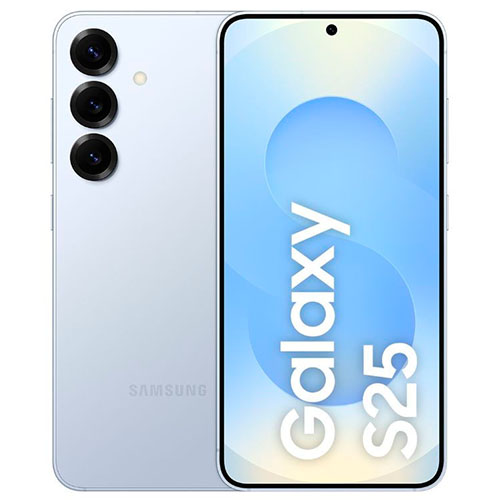 SAMSUNG S25 5G