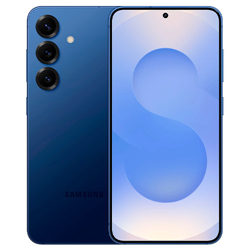 SAMSUNG S25 5G