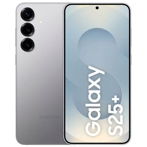 SAMSUNG S25+ 5G