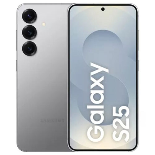 SAMSUNG S25 5G