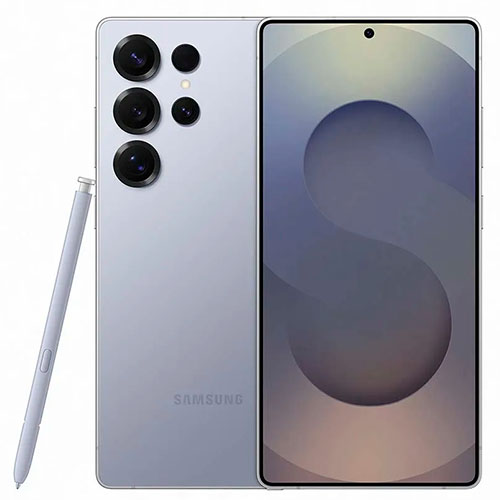 SAMSUNG S25 ULTRA 5G