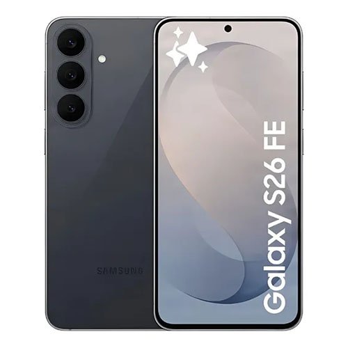 SAMSUNG S26 FE 5G