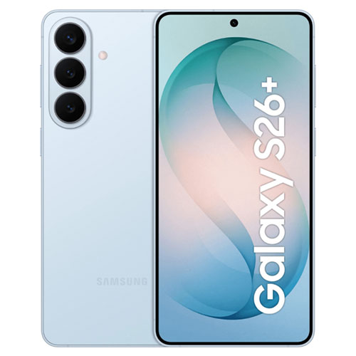 SAMSUNG S26+ 5G