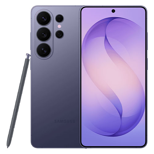 SAMSUNG S26 ULTRA 5G