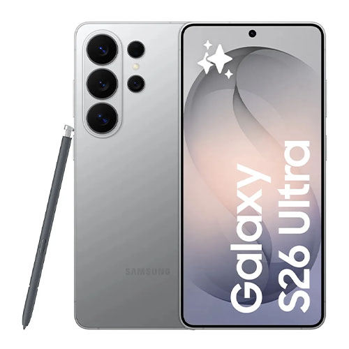 SAMSUNG S26 ULTRA 5G
