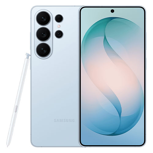 SAMSUNG S26 ULTRA 5G