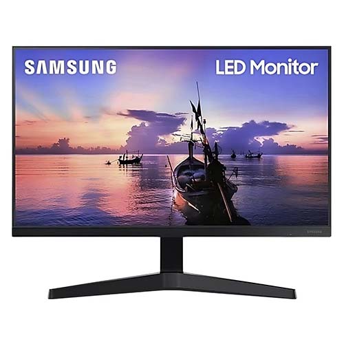 SAMSUNG T350F