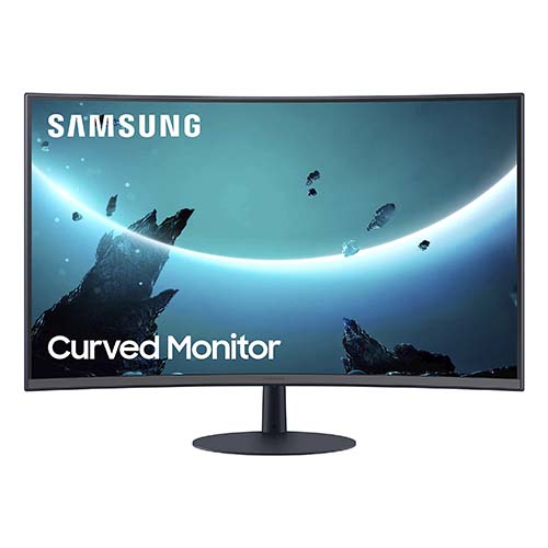 SAMSUNG T55