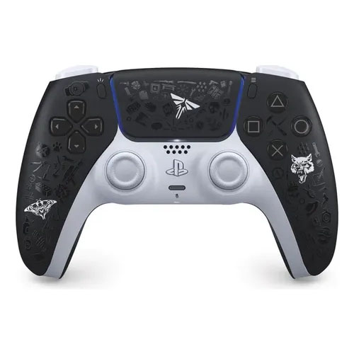SONY DUALSENSE CONTROLLER