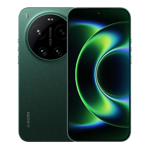XIAOMI 17 ULTRA 5G (LEICA)