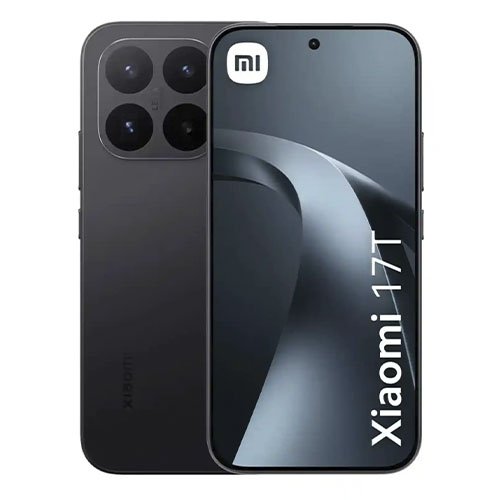 XIAOMI 17T 5G (LEICA)