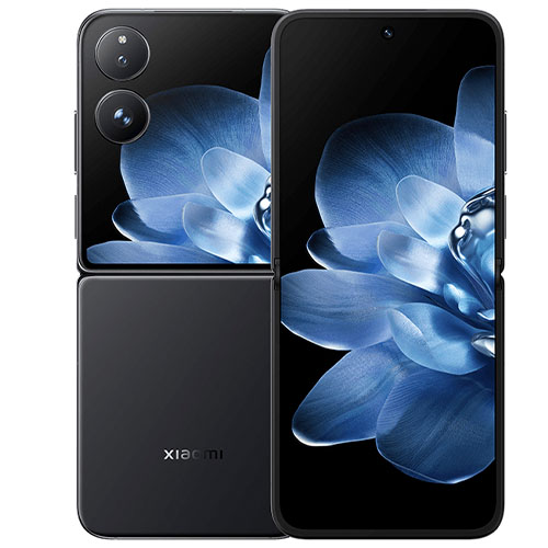 XIAOMI MIX FLIP