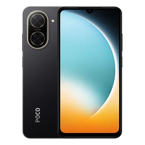 XIAOMI POCO C71