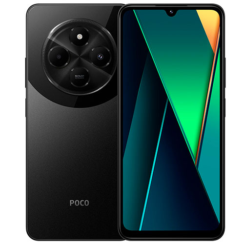 XIAOMI POCO C75