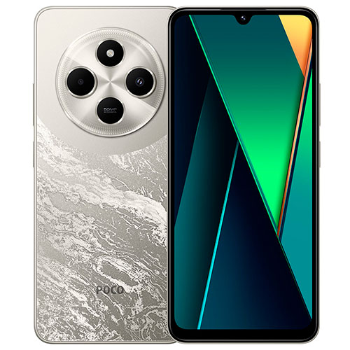 XIAOMI POCO C75