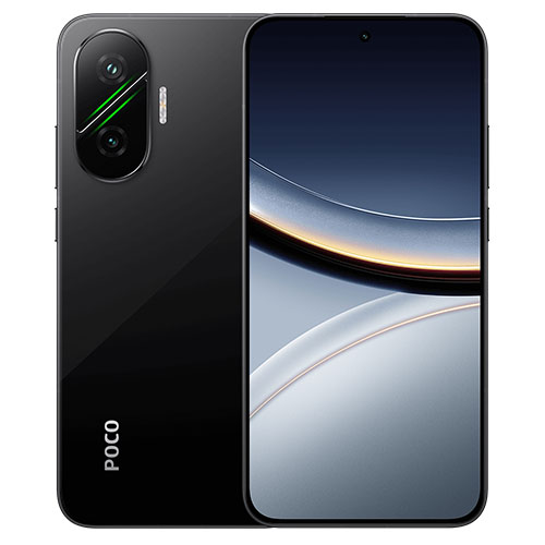 XIAOMI POCO F7
