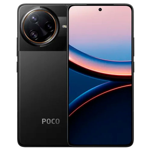 XIAOMI POCO F7 ULTRA