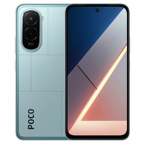 XIAOMI POCO M7