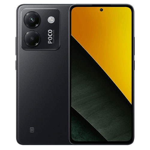 XIAOMI POCO M7 PRO 5G