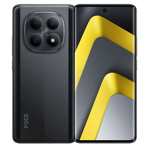 XIAOMI POCO M8 PRO 5G