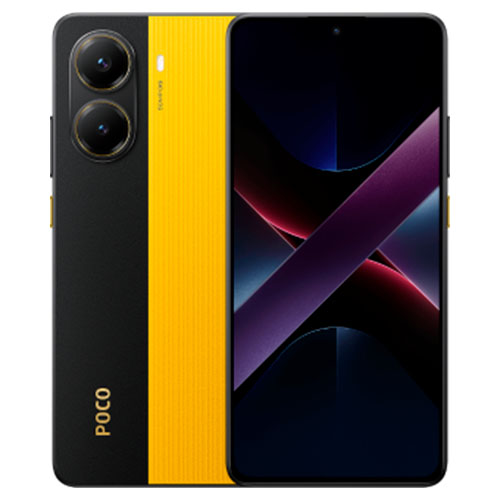 XIAOMI POCO X7 PRO 5G