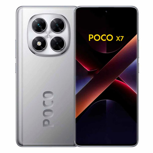 XIAOMI POCO X7 5G