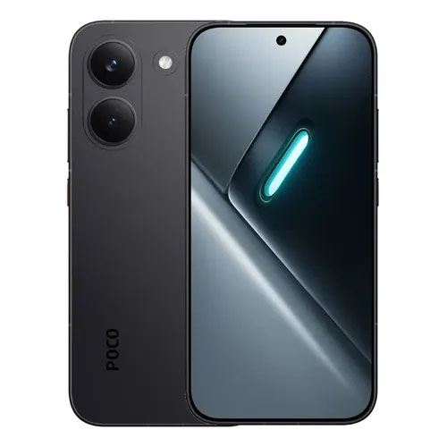 XIAOMI POCO X8 PRO 5G