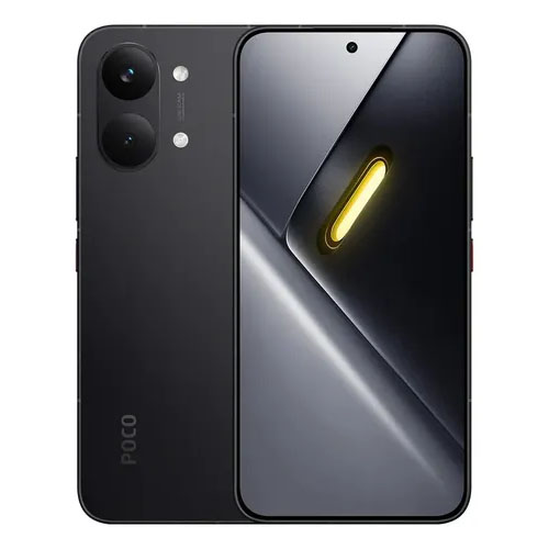 XIAOMI POCO X8 PRO MAX 5G