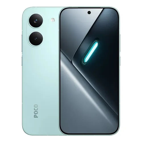 XIAOMI POCO X8 PRO 5G