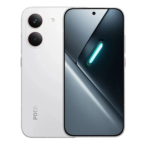 XIAOMI POCO X8 PRO 5G