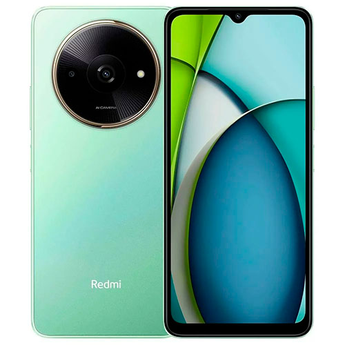 XIAOMI REDMI A3X