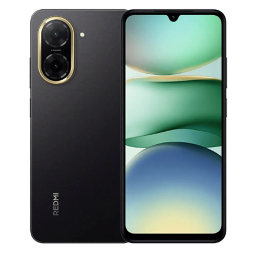 XIAOMI REDMI A5