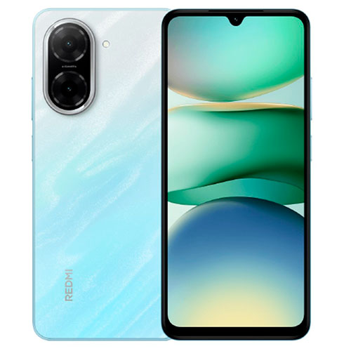XIAOMI REDMI A5