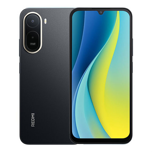 XIAOMI REDMI A7 PRO