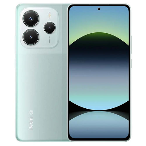 XIAOMI REDMI NOTE 14 5G